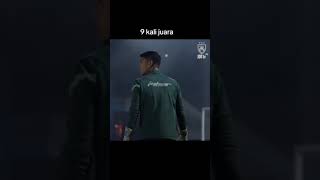 Download Lagu lagu jdt 👑 MP3 Download Lagu lagu jdt 👑 MP3