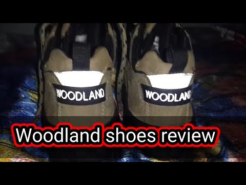 woodland shoe polish online