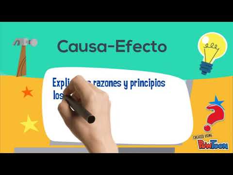 Modelos Expositivos - YouTube