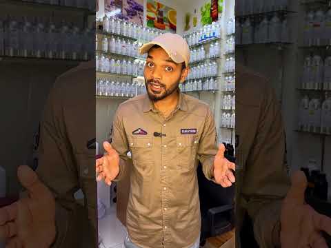 Bulk Oil Suppliers Near Me
