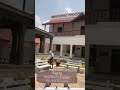 keezhadi Muesum