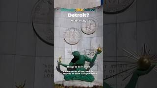 Detroit’s Week of Fun: Concerts, Sports & Community Events You Can’t Miss!