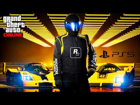 GTA 5 Online MOTOR MADNESS, Auto Shop Robbery Contract Finales, Weekly Community Mission Series,
