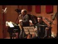 Libertango by astor piazzolla  alexander strelyaev saxophone