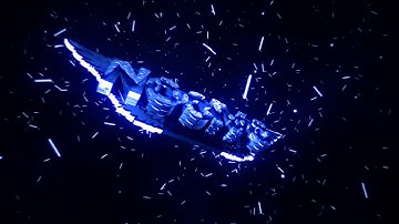 FAÇO INTRO GRATIS #7 INTRO PARA Nocivo Plays