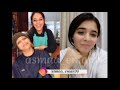أحلا غيست مع الراقية والرقيقة نور دبي 