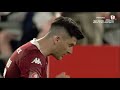 Rapid Bucharest CFR Cluj goals and highlights