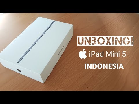 Apple iPad mini 5 | Best for PUBG mobile Watch this Gameplay. 