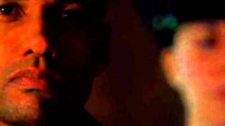 CSI: New York - Trailer
