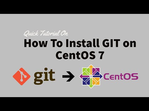 I will show you the steps to install a local Git server on Windows 10. The Git Server is Bonobo Git . 