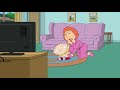 Family Guy - Lois changing Stewie