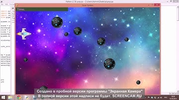 The Programming Bootcamp: final projects