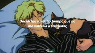 Alexander Rybak - Kотик Sub Español