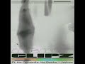 Clipz Again Feat Ms Banks Ms Dynamite JayKae Instrumental mp3