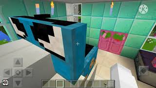 Kawaii World || ~Read Desc for more info~ || Unicorn_Friendly83 screenshot 5
