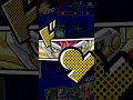 【好きなNo.を特殊召喚】ガガガシスター+新カード「ガガガリベンジ」+新スキル「獣装合体ライオ・ホープレイ」【遊戯王デュエルリンクス】