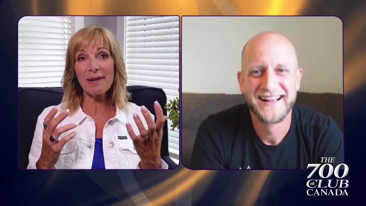 Adam Shepski Interview