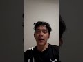 new thoughts, ai plus fitness content? #fitness #ai #lifestyle