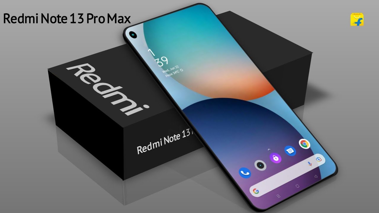 Ксиоми редми 13 про купить. Redmi Note 13 Pro Pro Max. Redmi Note 13 Pro Max 5g. Смартфон Xiaomi Redmi Note 13 Pro. Xiaomi 13 Ultra Pro Max.