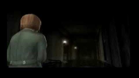 Clock Tower 3 Part 7