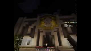 Hypixel Blocking Dead!