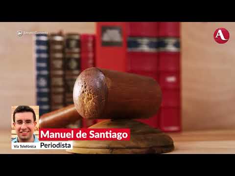 Unión Internacional de Magistrados expulsa a CONATRIB por apoyar reforma judicial