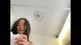 77892966009 A6DF00C1 7CDD 4A84 B1FE 01305D7A2756