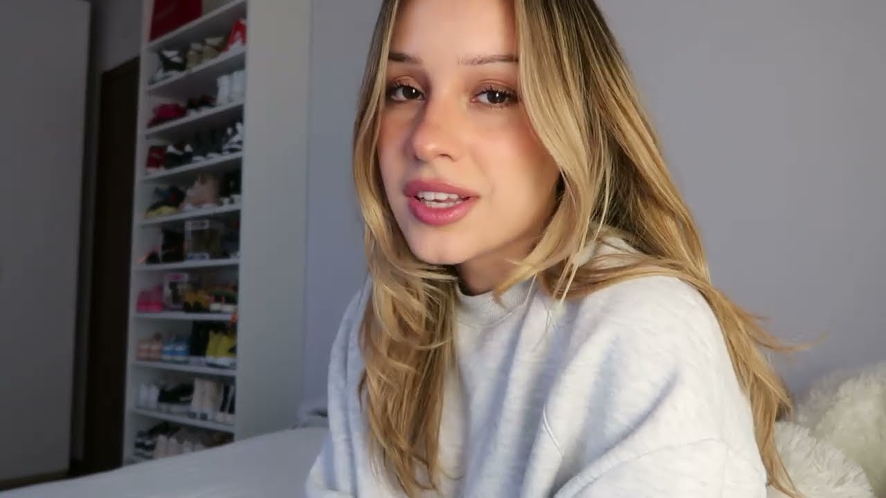 brillare fino a 100 giorni?