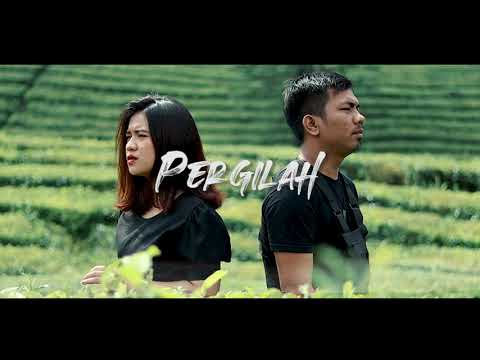 Video Lao Ma Ho