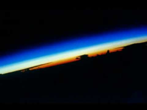 Cozm'oz'one-The Atmosfear (Extented Club Mix)