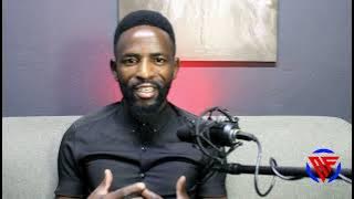 Ukuphupha inkukhu emhlophe | @pastorweningi