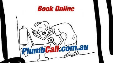 PlumbCall