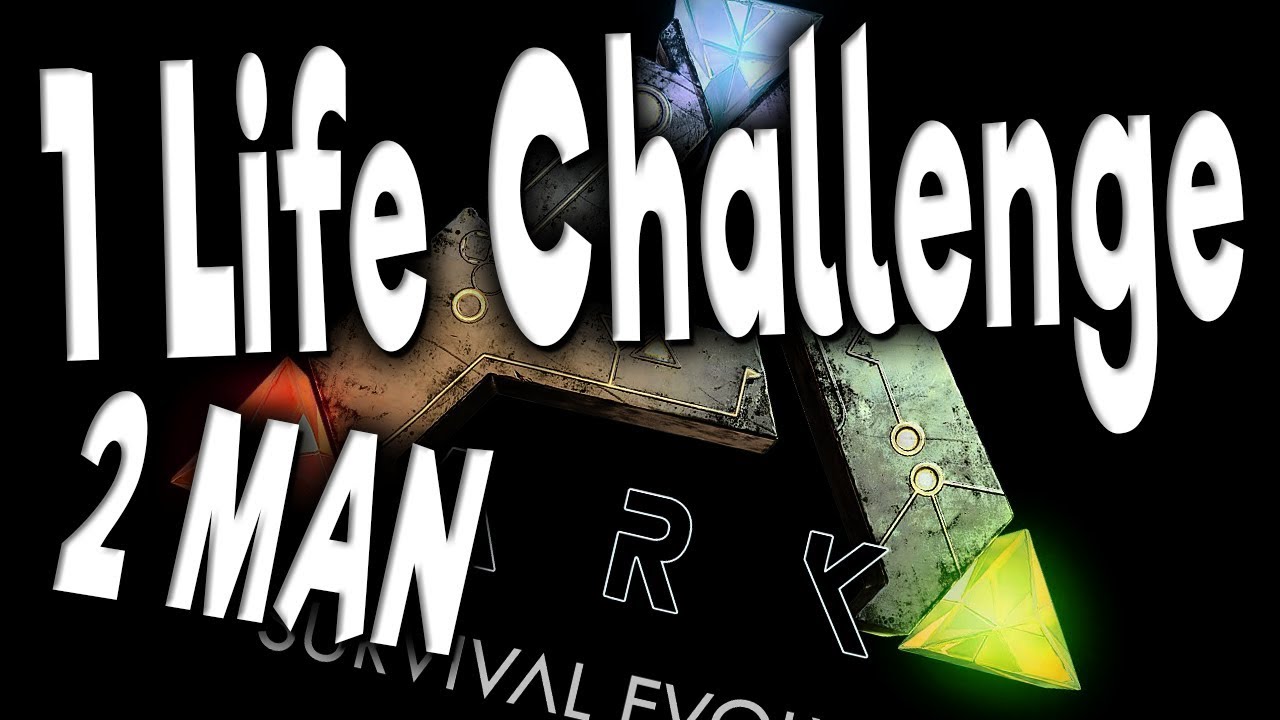 VOD ARK 1 Life Challenge Duo Aberration W xB YouTube vod-ark-1-life-challenge-duo-aberration-w-xb-youtube