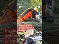 #Herbststurm in #NRW: Schauer, Gewitter und Sturmböen  #wdraktuell #nachrichten