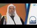 حكم التأمين على المركبات معالي الشيخ أ د عبد الله الركبان