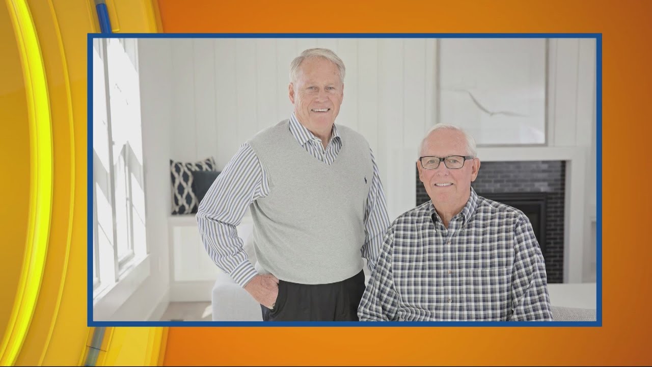 Taylor Realty Associates YouTube