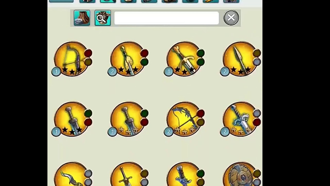 March of Empires castle sale / Марш Империй продажа замка