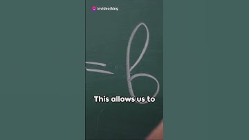 🔢 Unlocking Algebraic Secrets 8/30: The Power of Multiplying Monomials!💥🧮 #maths#challengeyourlimits