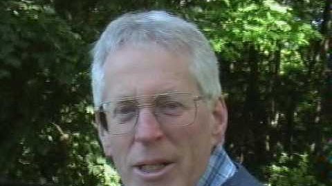 Philip Snow : Quantum Leap 2012 Introduction - my credentials