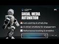 Bukhari AI Automation Agency