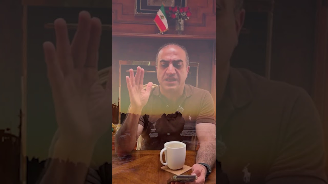 شک نکنید! حمله زمینی آمریکا نزدیک است