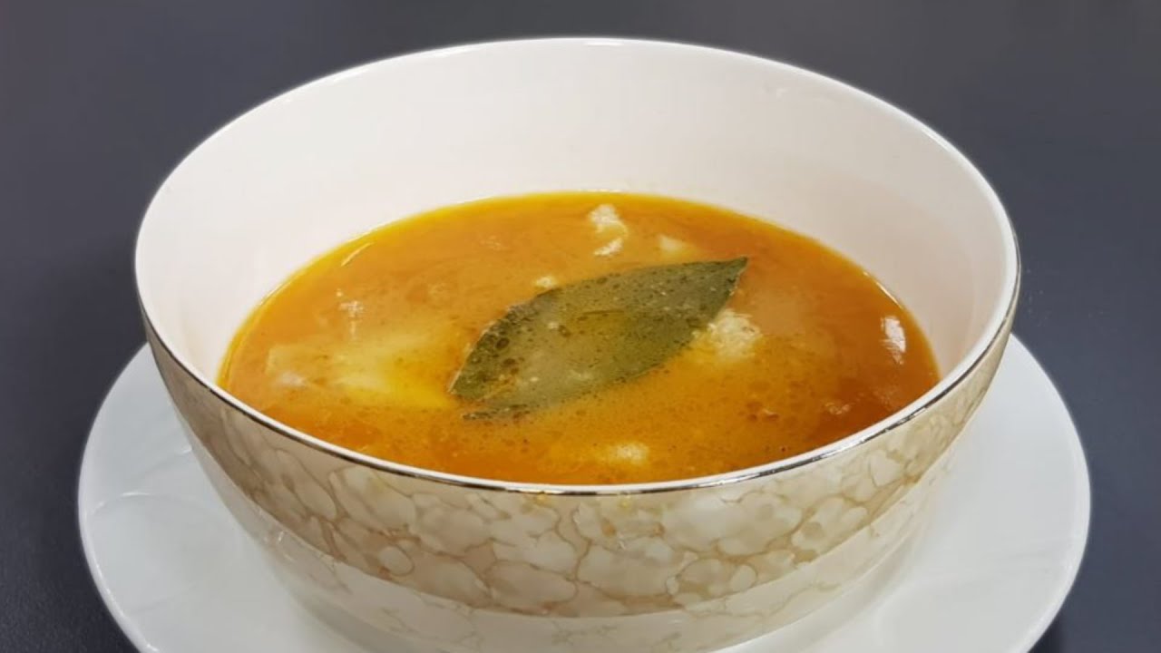 Paçe me plëndës nga zonja Vjollca