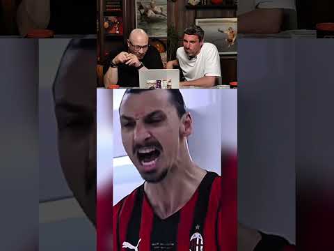 ЗАСМЕЯЛСЯ-ПОДПИСАЛСЯ Ч.73😂ПОДНИМИ НАСТРОЕНИЕ!