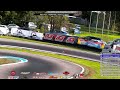 1/8 Q2 ENS RD4 Season #11 Leno, IT