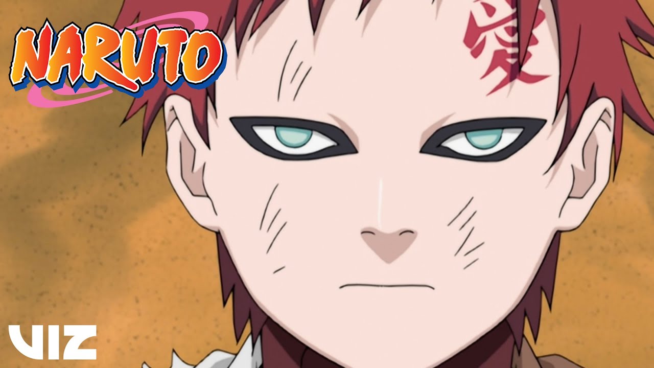 VIZ on X: The Sharingan returns on Boruto: Naruto Next Generations, Set 2!   / X