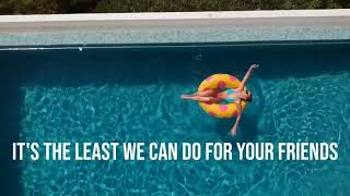 Homes For Sale Southwest Fl Real Estate Agent Naples Fl Naples Fl Southwest Florida Homes