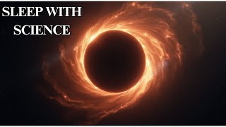 Black Holes - Nasa Just Spotted Something Impossible