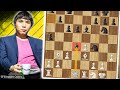 Cool As a Cucumber || So vs Carlsen || Opera Finals (2021)