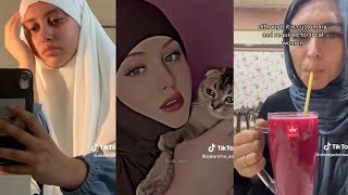 10 Minutes Of Relatable Muslim TikToks - Ramadan Compilation #31