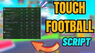 [EPIC🔥] Shoot a Friend Simulator Script | AUTO AIM🎯💥 INFINITE COINS + GOD MODE! 🚀✨